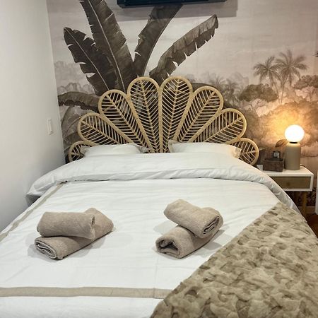אמנוויל Studio Prestige Avec Terrasse Le Chene Dore Au Coeur Du Centre Touristique Cite Des Loisirs 200 M Du Galaxie,Face Au Snowworld Parking Gratuit Privatif מראה חיצוני תמונה